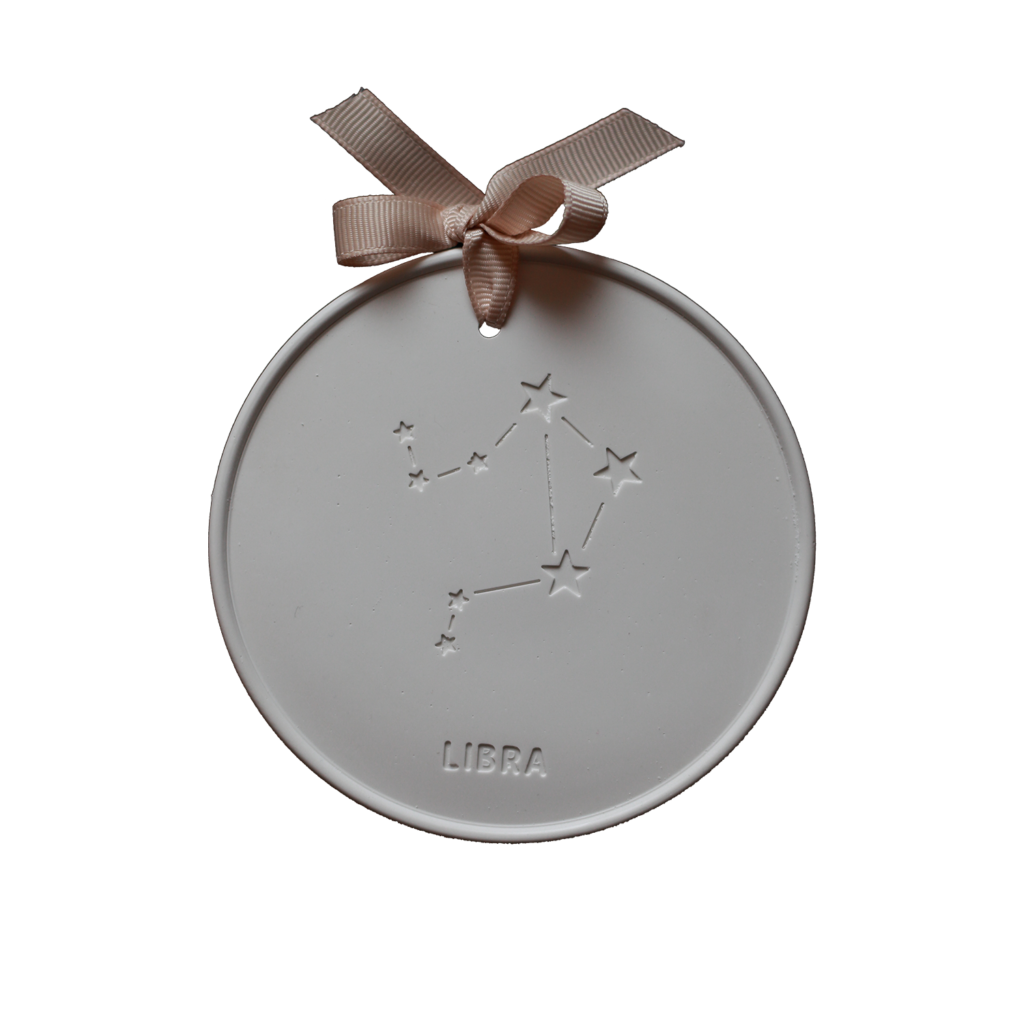 Yeso Perfumado Libra