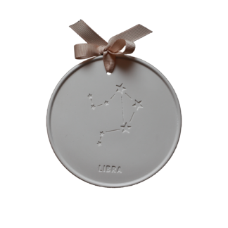 Yeso Perfumado Libra