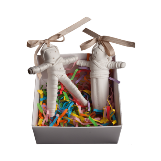 Piñata