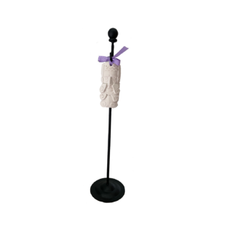Stand para Yesos Perfumados – Souvenir de Guatemala