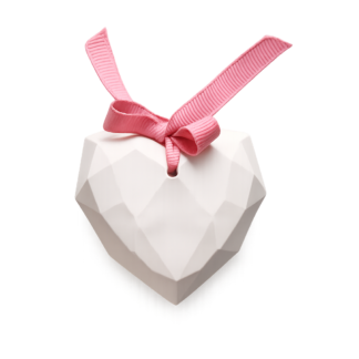 Valentine's