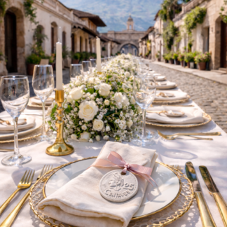 Eventos