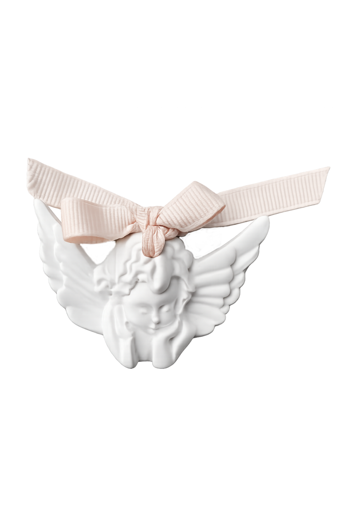 Yeso Perfumado Cherub Angel