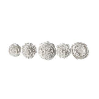 Yeso Perfumado Edición Set Floral en Caja