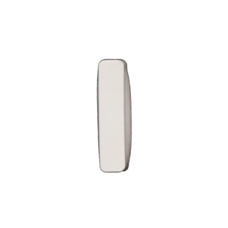 Yeso Perfumado I