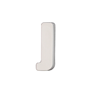 Yeso Perfumado J