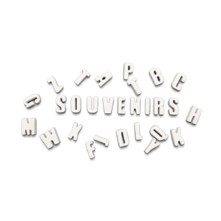 Letras