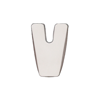 Yeso Perfumado V