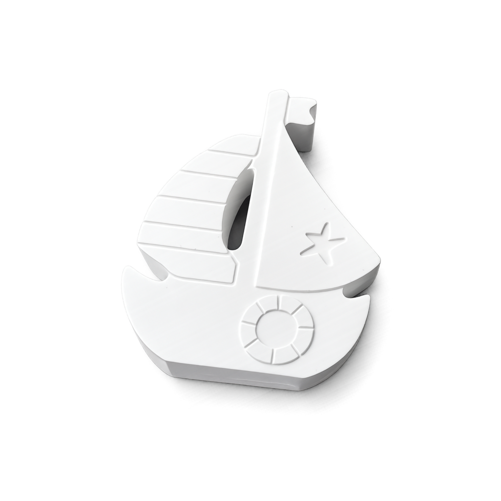 Yeso Perfumado Velero