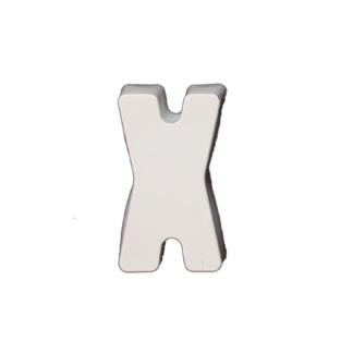 Yeso Perfumado X
