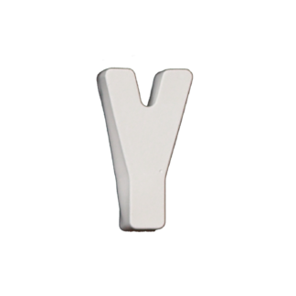 Yeso Perfumado Y