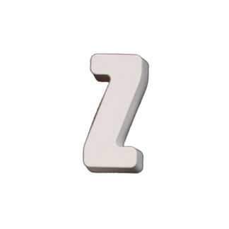 Yeso Perfumado Z